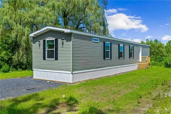 9097 Main Street #10, Marcy, NY 13403