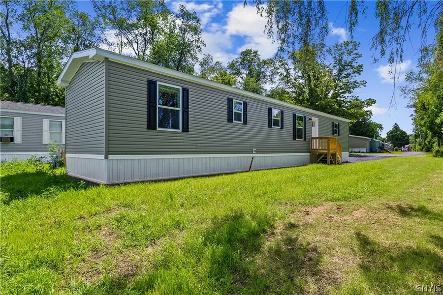 9097 Main Street #10, Marcy, NY 13403 - #3