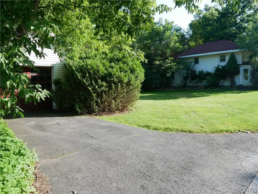 244 S Main Street, Oriskany Falls, NY 13425 - #2