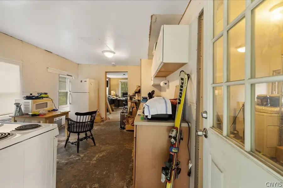 72 Farnham Street, Cazenovia, NY 13035 - #3