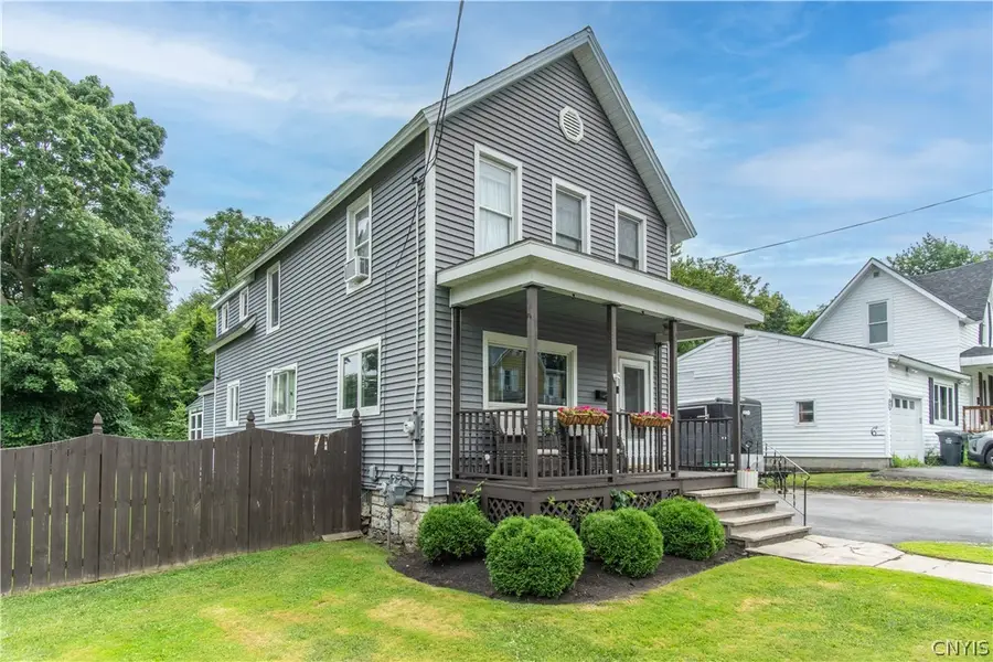 432 Cross Street, Watertown, NY 13601 - #2