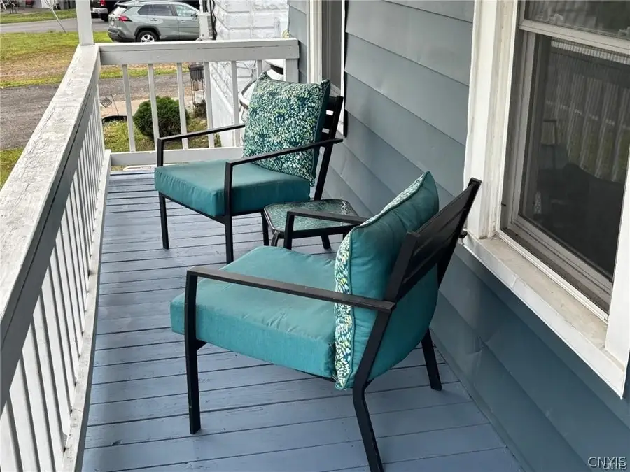 107 Nock Street, Rome, NY 13440 - #3