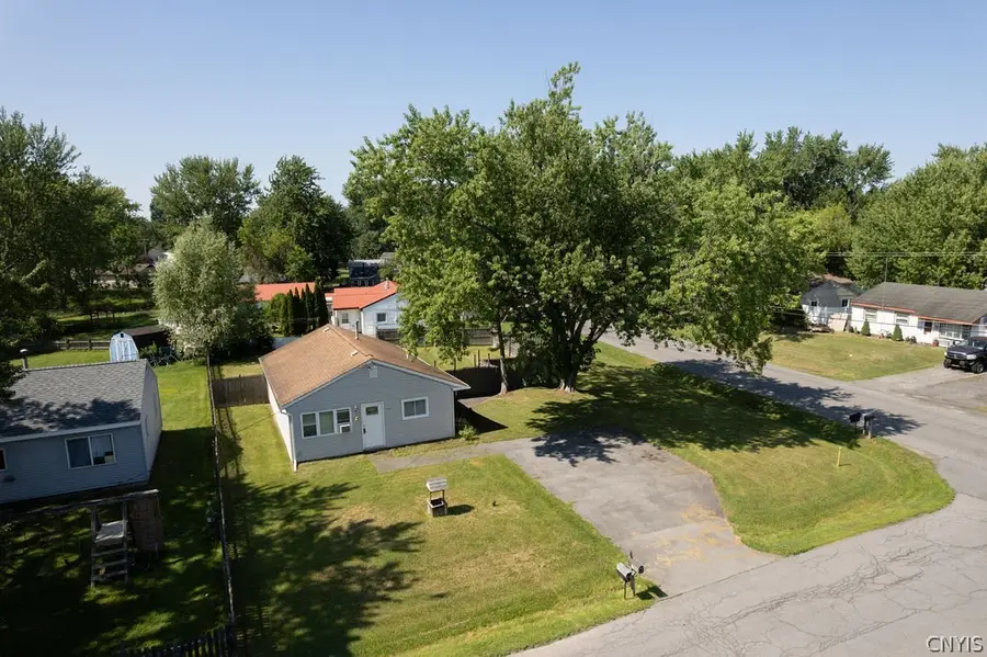 7925 Galileo Circle, Bridgeport, NY 13030 - #3