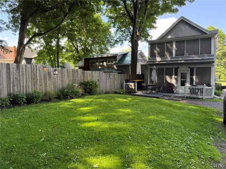 215 W Main Street, Ilion, NY 13357 - #2