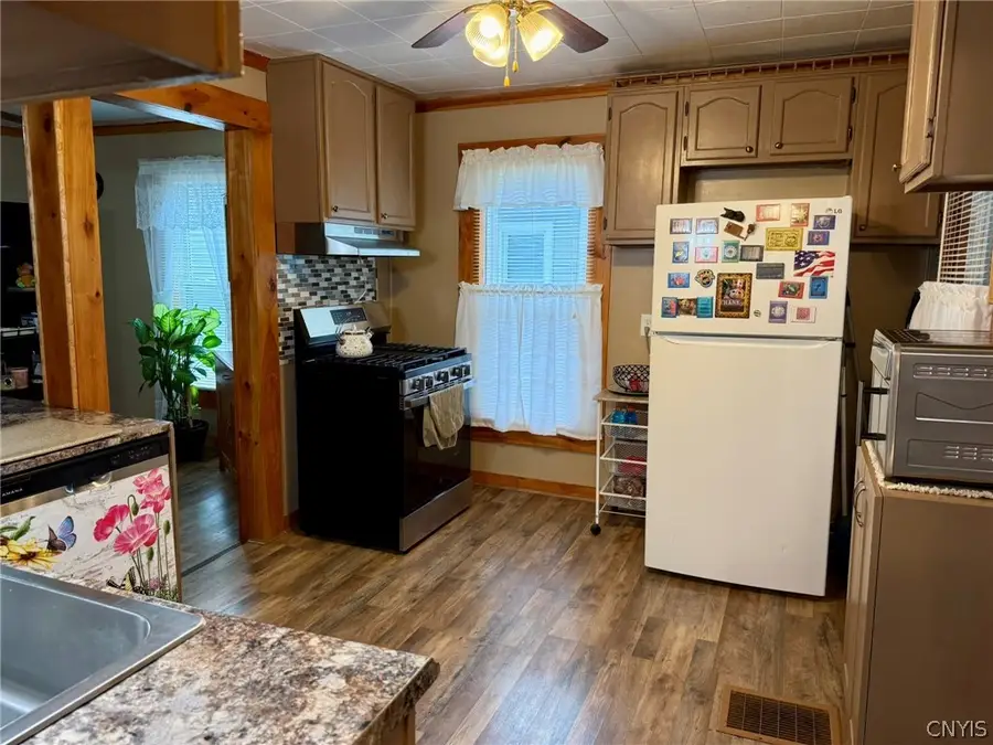 215 W Main Street, Ilion, NY 13357 - #3