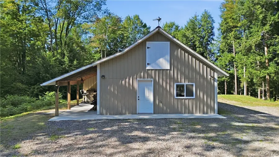 147 Sonny Lane, Dolgeville, NY 13329 - #2