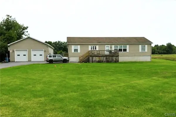 26333 County Route 53, Watertown, NY 13601