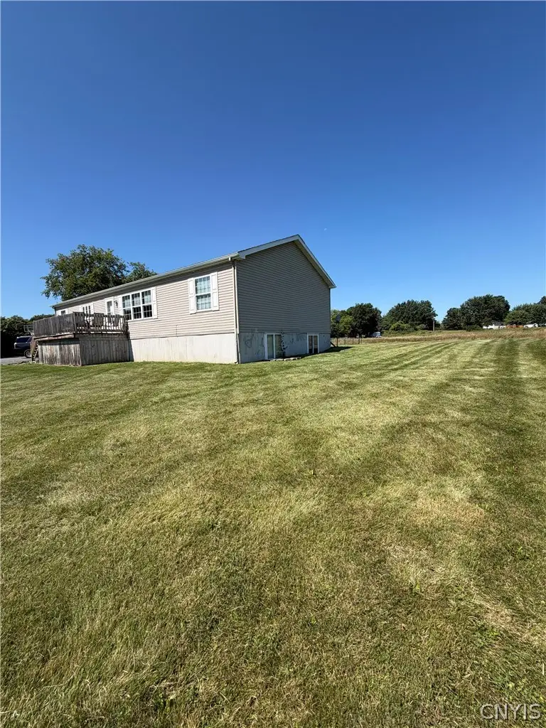 26333 County Route 53, Watertown, NY 13601 - #3