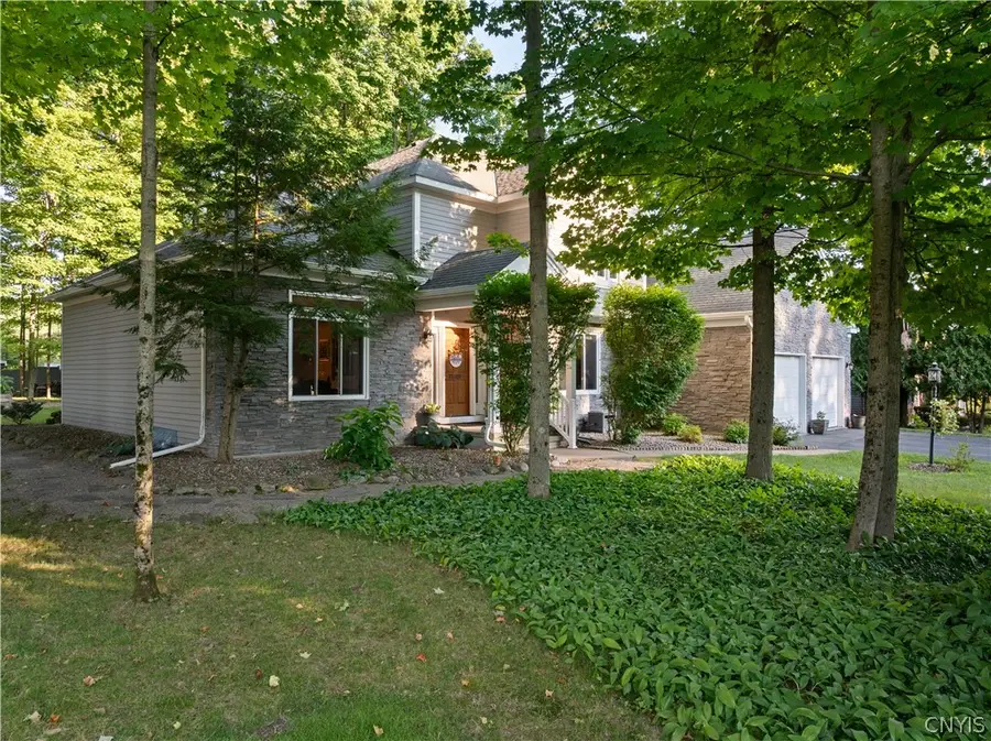 12 Slaytonbush Road, Whitesboro, NY 13492 - #3