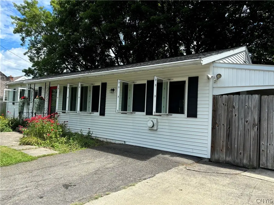 1 Lebanon Drive, Cortland, NY 13045 - #3