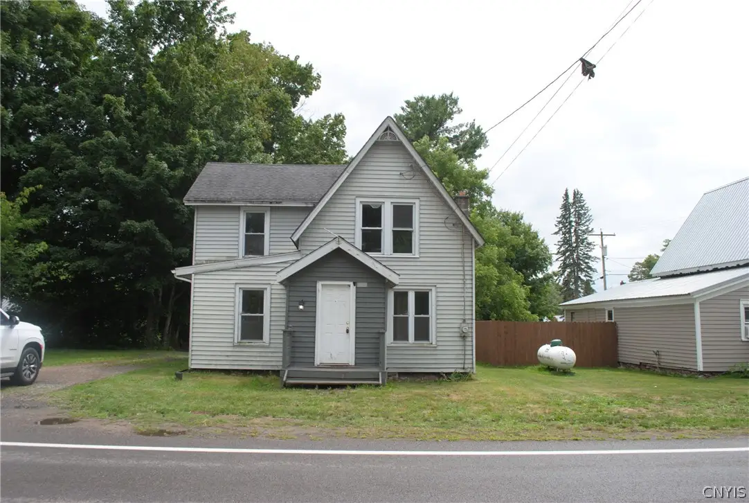 671 State Route 49, Bernhards Bay, NY 13028 - #1