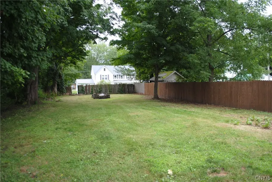 671 State Route 49, Bernhards Bay, NY 13028 - #3