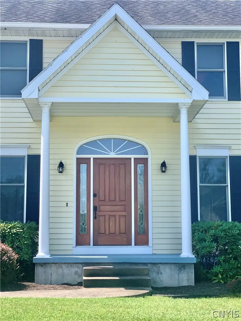 64 Ironwood Road, New Hartford, NY 13413 - #3