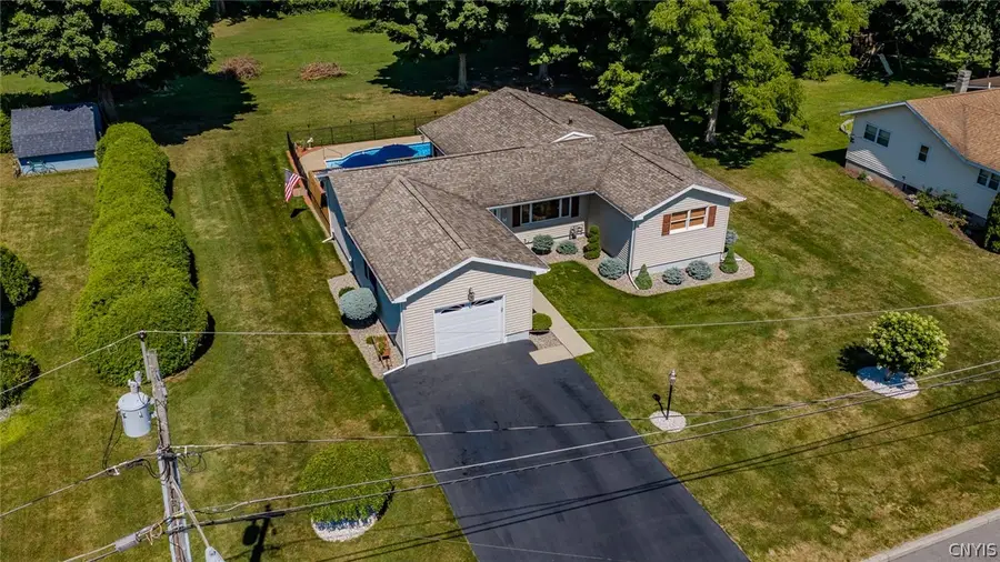 8 Grago Boulevard, Canastota, NY 13032 - #2
