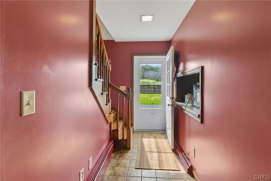 437 Joslin Hill Road, Frankfort, NY 13340 - #3