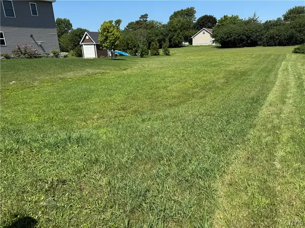109 Funnycide Drive, Sackets Harbor, NY 13685