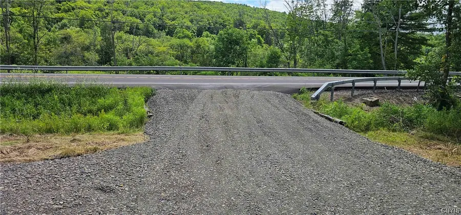 1233 State Route 221, Marathon, NY 13803 - #3