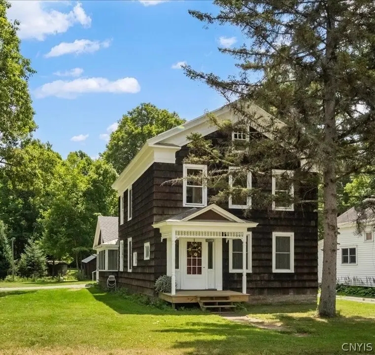 9248 Main Street, Westernville, NY 13486 - #1