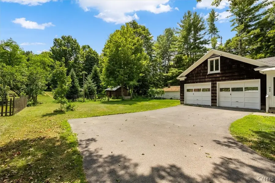9248 Main Street, Westernville, NY 13486 - #3