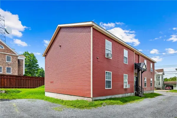 134 Erwin Street, Boonville, NY 13309