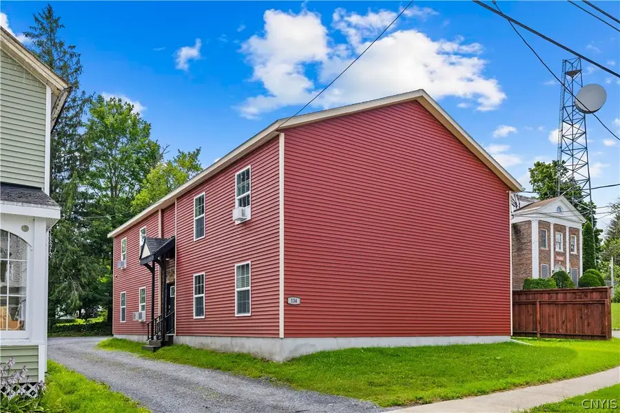 134 Erwin Street, Boonville, NY 13309 - #2