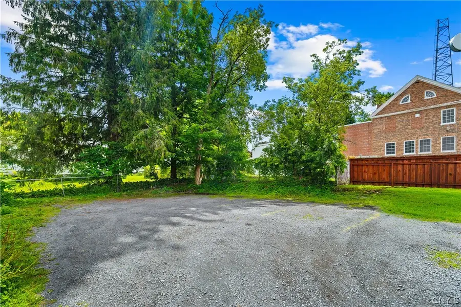 134 Erwin Street, Boonville, NY 13309 - #3