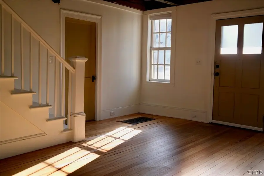4 S Delaware Street, Stamford, NY 12167 - #3