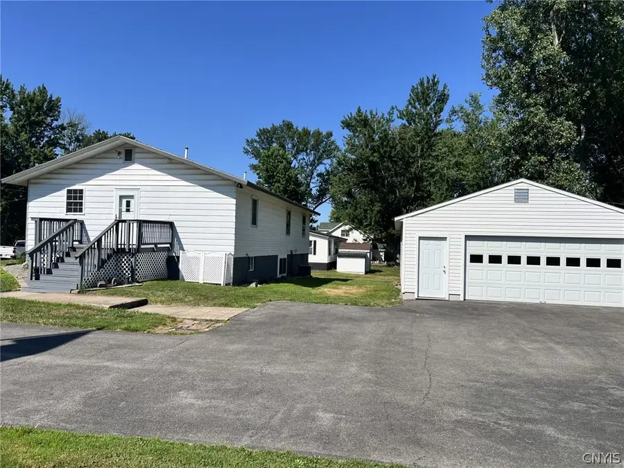 5981 E Pine Grove Road, Cicero, NY 13039 - #2