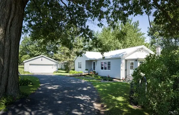 37093 State Route 3, Carthage, NY 13619