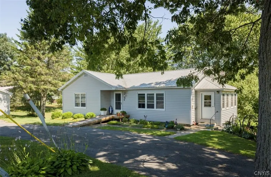 37093 State Route 3, Carthage, NY 13619 - #2