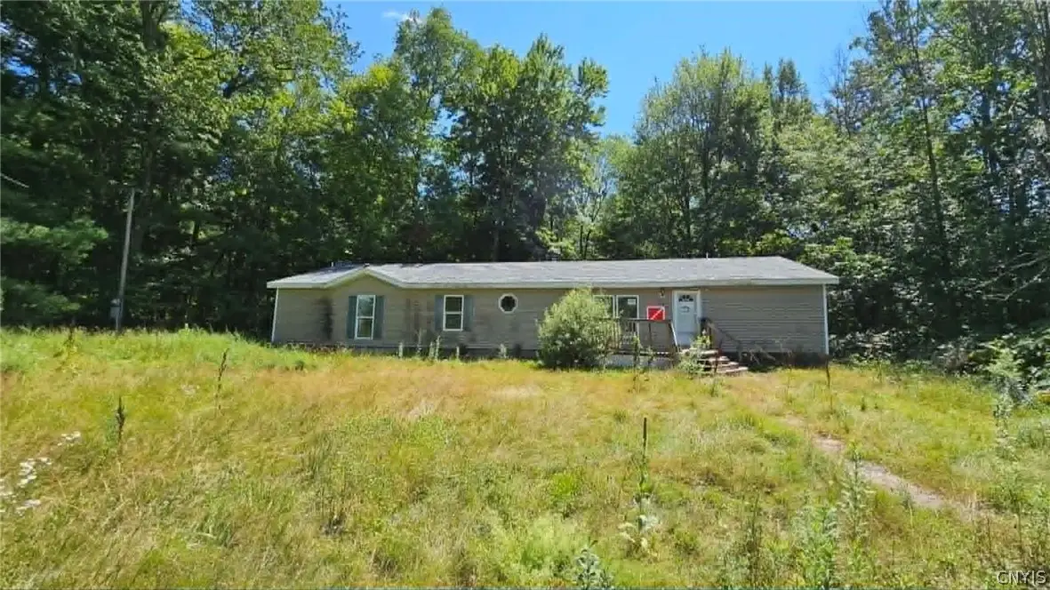 251 Bardeen Road, Hastings, NY 13076 - #1