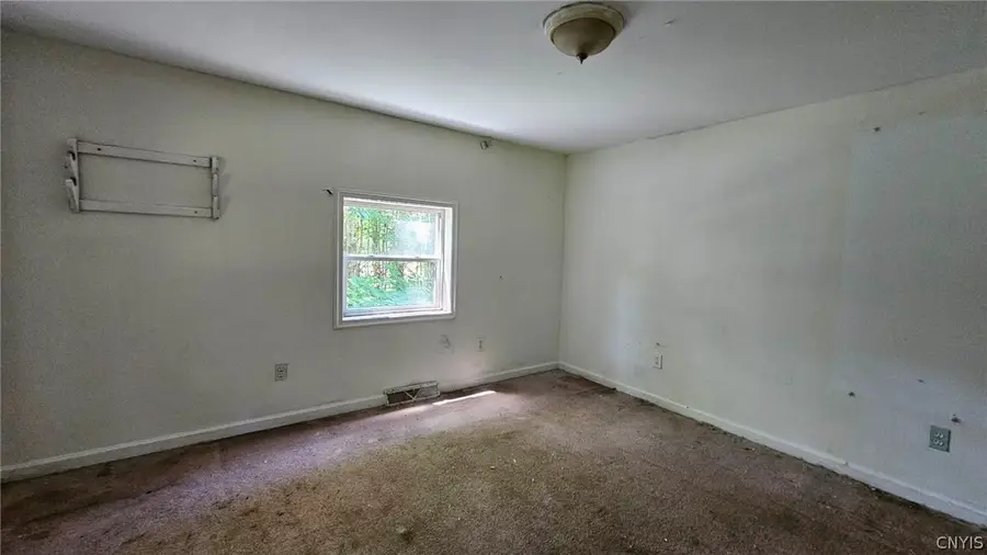 251 Bardeen Road, Hastings, NY 13076 - #2