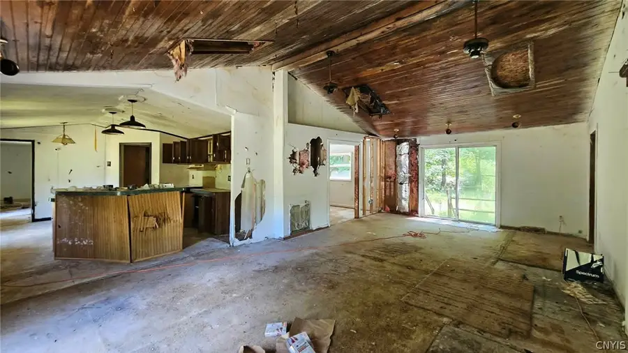251 Bardeen Road, Hastings, NY 13076 - #3