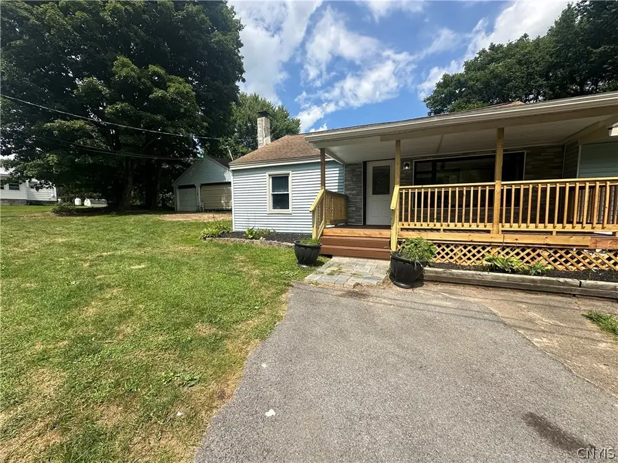1355 Church Road, Baldwinsville, NY 13027 - #2