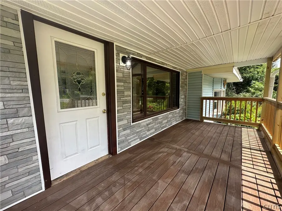 1355 Church Road, Baldwinsville, NY 13027 - #3