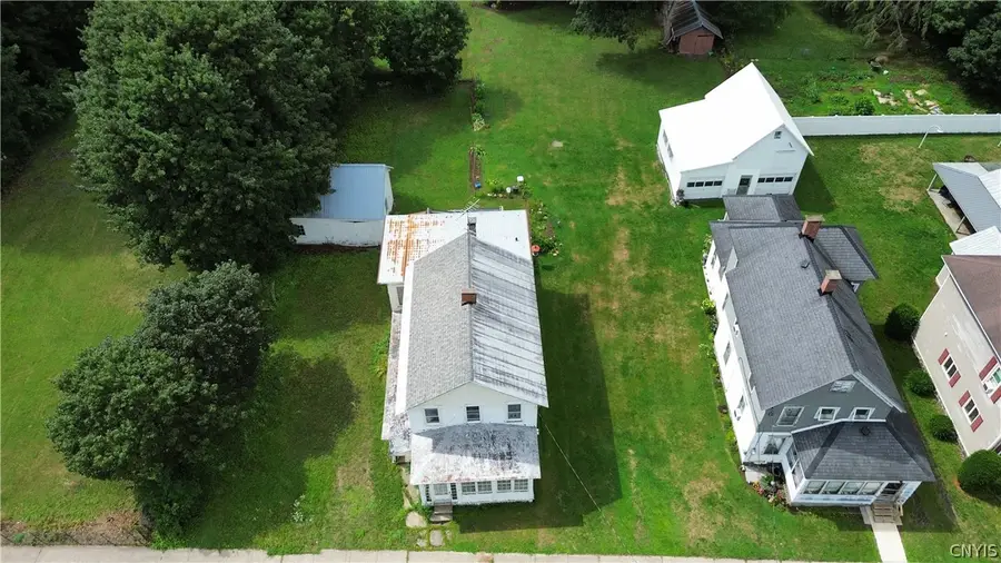 18 Howard Street, Dolgeville, NY 13329 - #2
