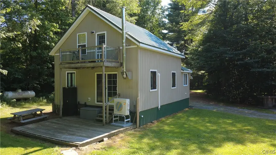 670 County Route 27, Redfield, NY 13437 - #2