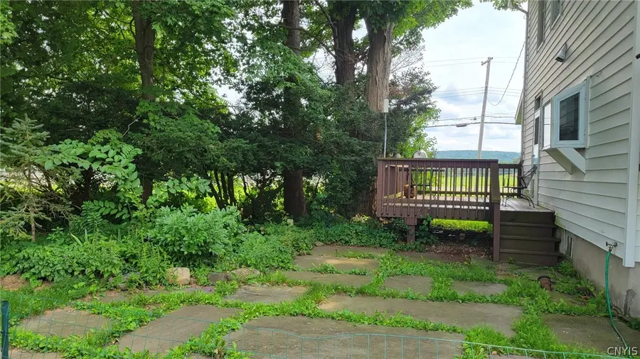 853 State Route 222, Cortland, NY 13045 - #3