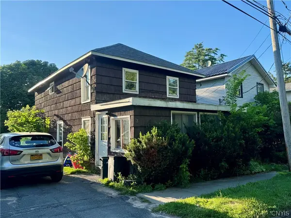3 High Street, Alexandria Bay, NY 13607