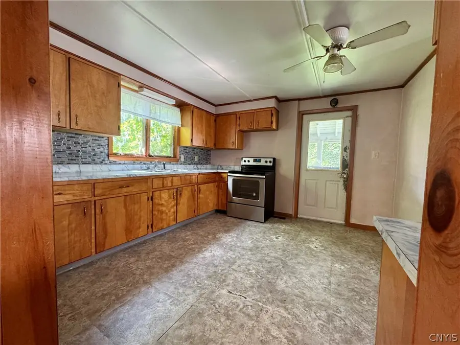 3 High Street, Alexandria Bay, NY 13607 - #2