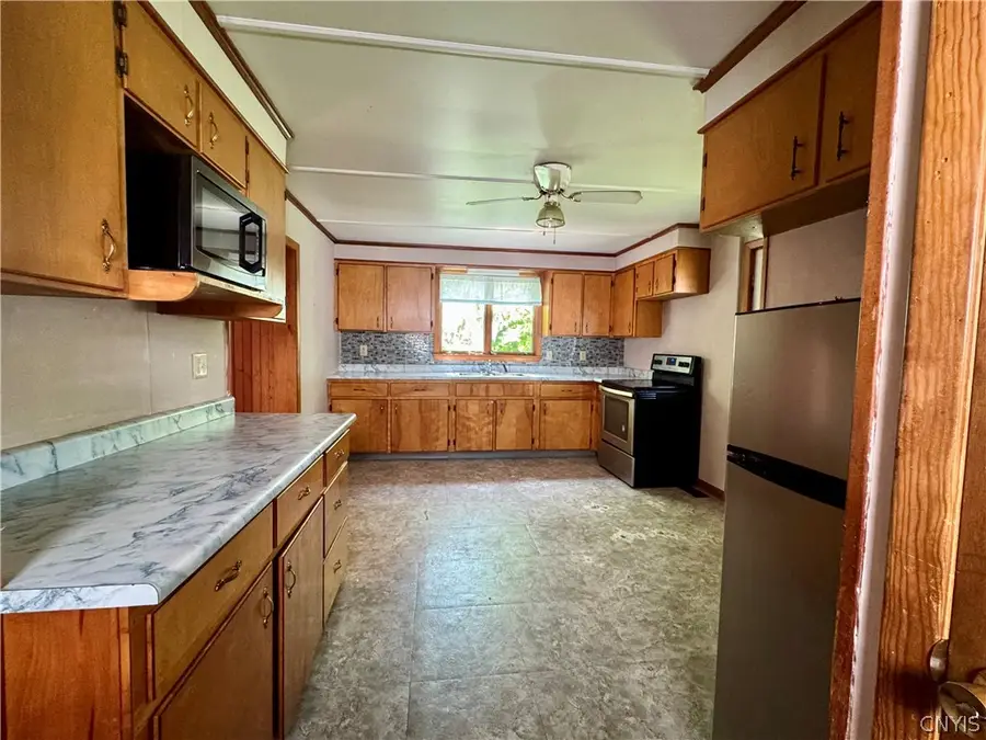 3 High Street, Alexandria Bay, NY 13607 - #3