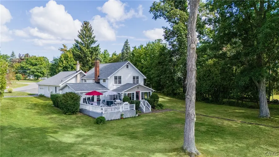 29 Willard Drive, Bernhards Bay, NY 13028 - #2