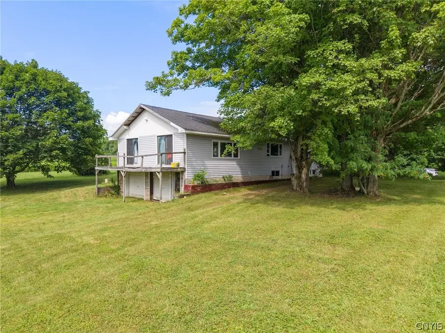 254 Center Road, Lacona, NY 13083 - #3