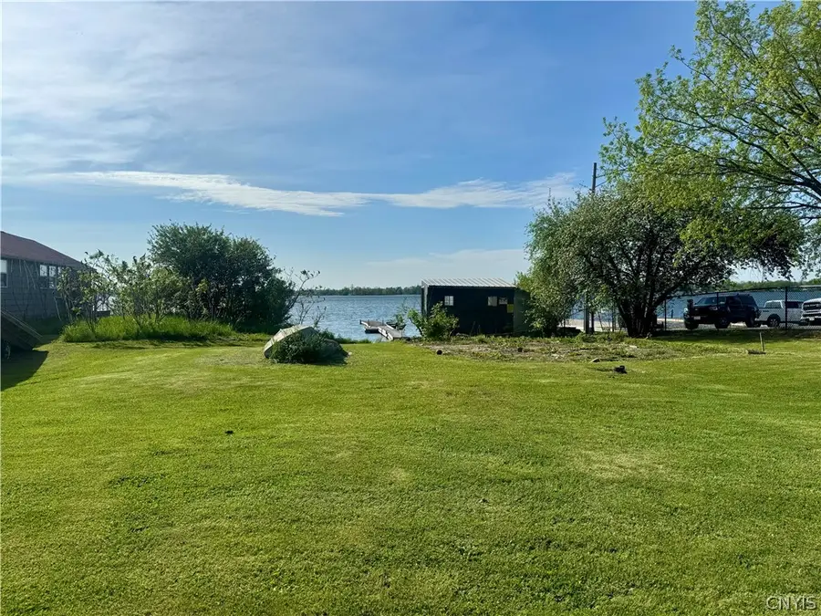 48289 Hibbard Point Road, Redwood, NY 13679 - #3