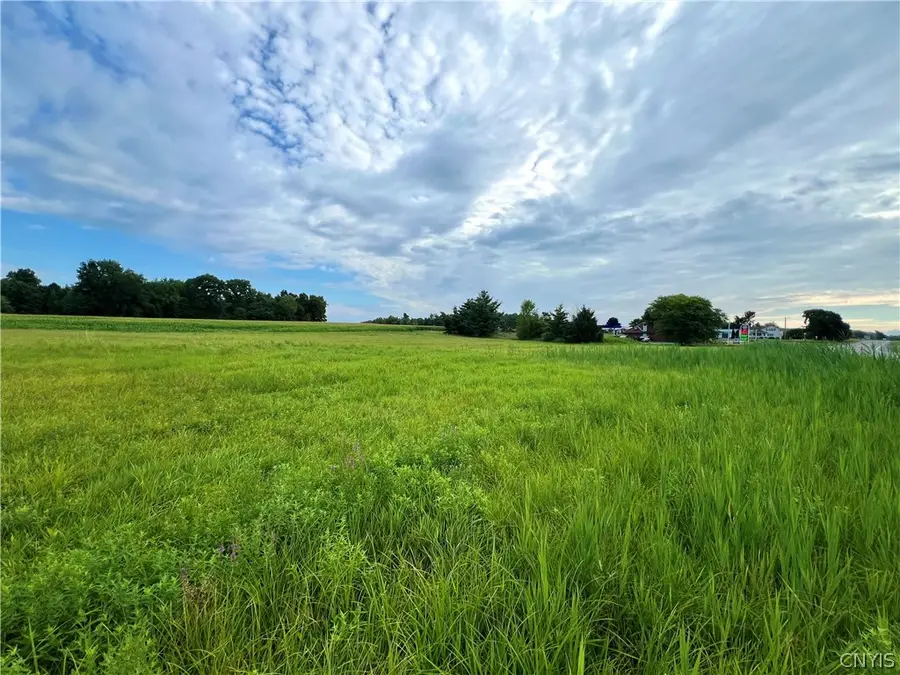 Rt-31, Jordan, NY 13080 - #3