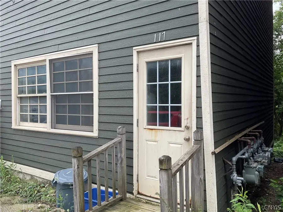 121 E Main Street #117, Watertown, NY 13601 - #2