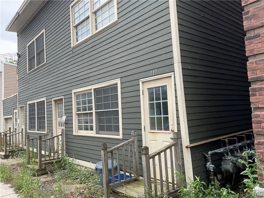 121 E Main Street #117, Watertown, NY 13601 - #3