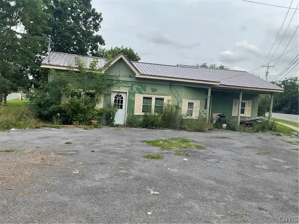 618 Main Street, Watertown, NY 13601