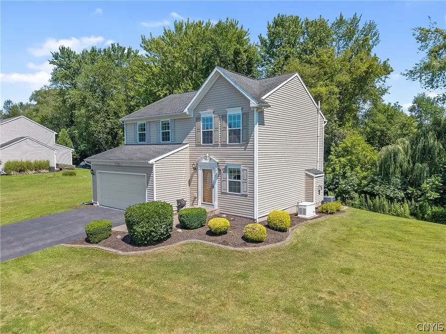 106 Victory Lane, Warners, NY 13164 - #2