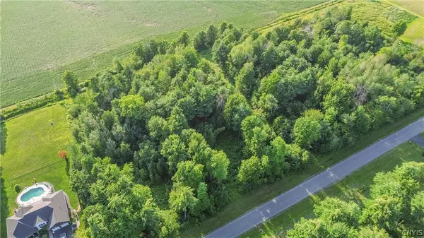 20467 Morin Lane N, Sackets Harbor, NY 13685